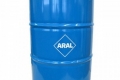    ARAL  High Tronic 5W-40