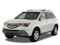 ACURA MDX (YD2)