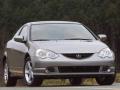 ACURA RSX  (DC_) 