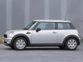 MINI MINI (R56)