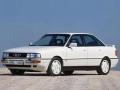 AUDI 90 (89, 89Q, 8A, B3) 