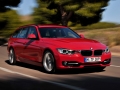 BMW 3 Touring (F31)