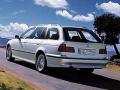 BMW 5 Touring (E39)