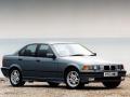 BMW 3 (E36) 