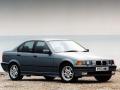 BMW 3 (E36)