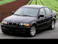 BMW 3 (E46)