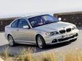 BMW 3  (E46)
