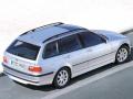 BMW 3 Touring (E46)