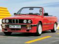 BMW 3  (E30)