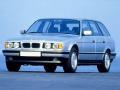 BMW 5 Touring (E34) 