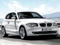 BMW 1 (E81)