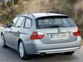 BMW 3 Touring (E91)