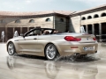 BMW 6  (F12) 