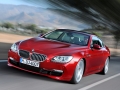 BMW 6  (F13) 