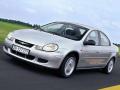 CHRYSLER NEON II