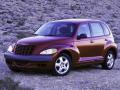 CHRYSLER PT CRUISER (PT_)