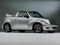 CHRYSLER PT CRUISER 