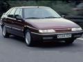 CITROEN XM (Y3) 