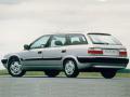 CITROEN XANTIA Break (X1)