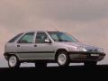 CITROEN ZX (N2)