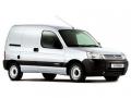 CITROEN BERLINGO  (M_) 