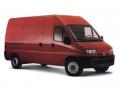 CITROEN JUMPER  (230L)