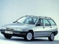 CITROEN ZX Break (N2)