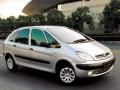 CITROEN XSARA PICASSO (N68)