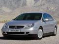 CITROEN C5 I (DC_)