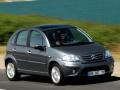 CITROEN C3 I (FC_) 