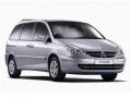 CITROEN C8 (EA_, EB_) 