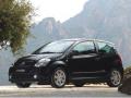 CITROEN C2 (JM_)