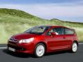 CITROEN C4  (LA_)