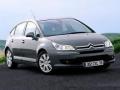 CITROEN C4 I (LC_)