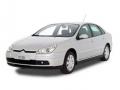 CITROEN C5 II (RC_) 