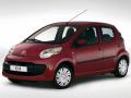 CITROEN C1 (PM_, PN_)