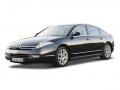 CITROEN C6 (TD_)