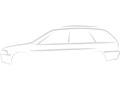 CITROEN C5 III (RD_)