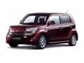 DAIHATSU MATERIA (M4_) 