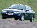 FORD MONDEO I  (GBP) 