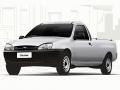 FORD COURIER  