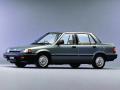 HONDA CIVIC IV  (ED) 