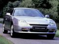 HONDA PRELUDE V (BB) 