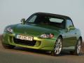 HONDA S2000 (AP) 