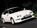 HONDA INTEGRA  (DC2, DC4)