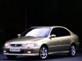 HONDA ACCORD VI Hatchback (CH) 