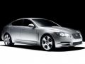 JAGUAR XF (_J05_, CC9)