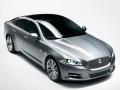 JAGUAR XJ (NNA_, X35_, _J12_, _J24_)