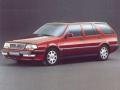 LANCIA THEMA SW (834)