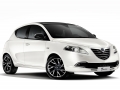 LANCIA YPSILON (312, 846)